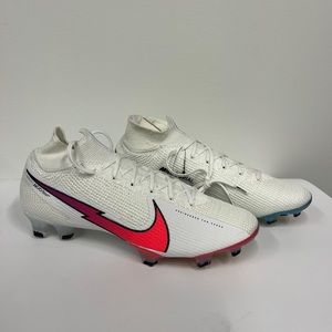Nike Mercurial Superfly 7 Elite FG